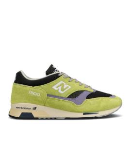 NEW BALANCE Кроссовки