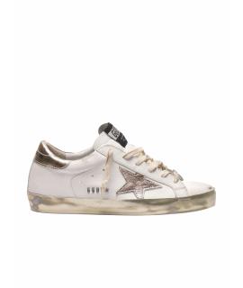 GOLDEN GOOSE DELUXE BRAND Кроссовки