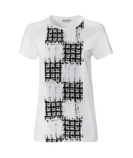 BALENCIAGA Футболка