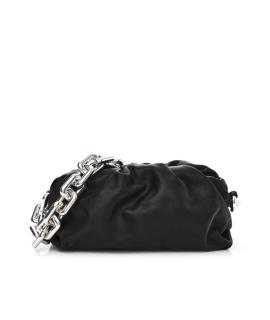 BOTTEGA VENETA Сумка тоут