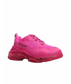 BALENCIAGA Кроссовки