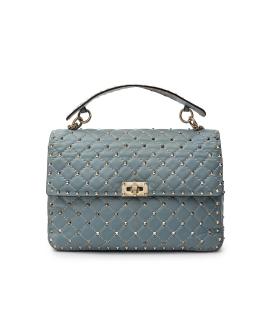 VALENTINO Сумка тоут