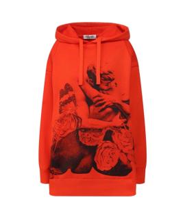 VALENTINO Худи/толстовка