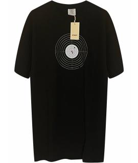 VETEMENTS Футболка