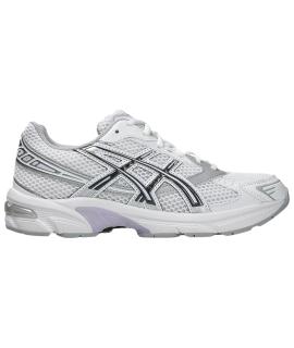 ASICS Кроссовки