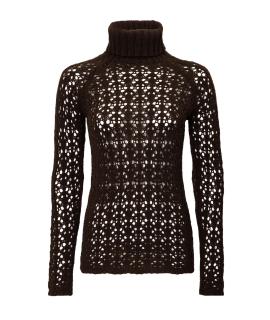 DOLCE&GABBANA Джемпер / свитер