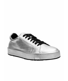JIL SANDER Кеды