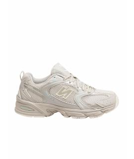 NEW BALANCE Кроссовки