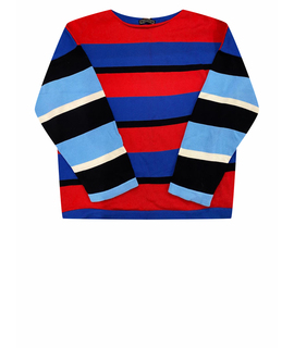 

Джемпер / свитер HILFIGER COLLECTION