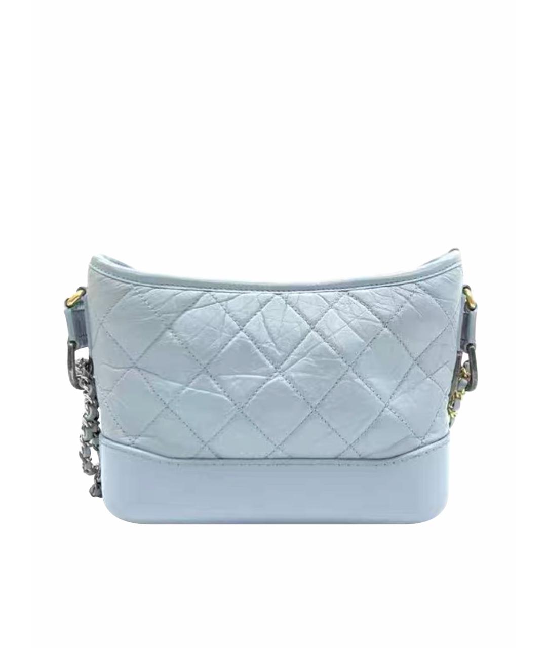 CHANEL Сумка через плечо, фото 2
