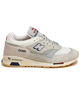 NEW BALANCE Кроссовки