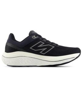 NEW BALANCE Кроссовки