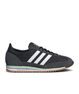 ADIDAS Кроссовки
