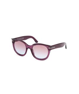 TOM FORD Солнцезащитные очки