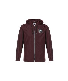 BURBERRY Куртка