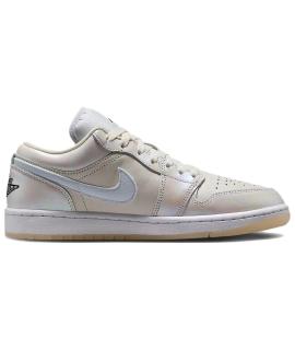 JORDAN Кроссовки