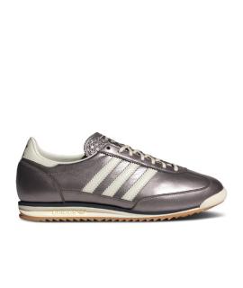 ADIDAS Кроссовки