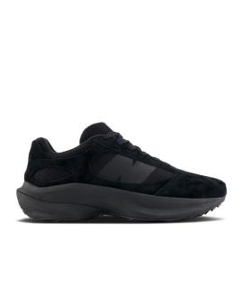 NEW BALANCE Кроссовки