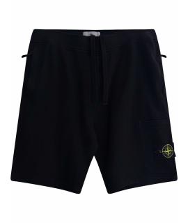 STONE ISLAND Шорты