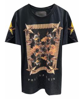 PHILIPP PLEIN Футболка