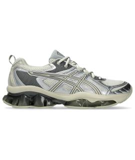 ASICS Низкие кроссовки / кеды