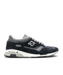 NEW BALANCE Низкие кроссовки / кеды