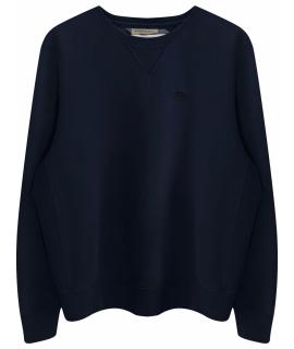 BURBERRY Худи/толстовка