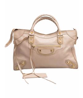 BALENCIAGA Сумка с короткими ручками