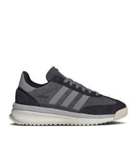 ADIDAS Кроссовки
