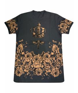 DOLCE&GABBANA Футболка