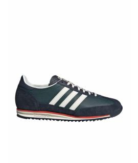 ADIDAS Кроссовки