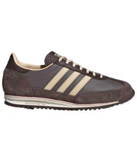 ADIDAS Кроссовки