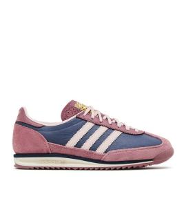 ADIDAS Кроссовки