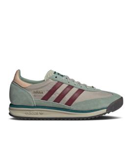ADIDAS Кроссовки