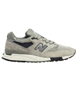 NEW BALANCE Кроссовки