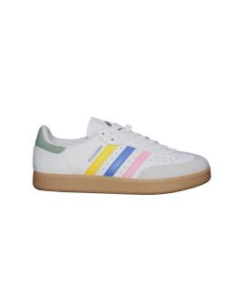 ADIDAS Кеды