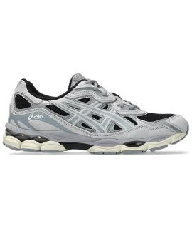 ASICS Кроссовки
