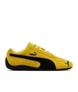 PUMA Кеды