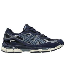 ASICS Кроссовки