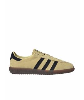 ADIDAS Кеды
