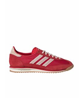 ADIDAS Кеды