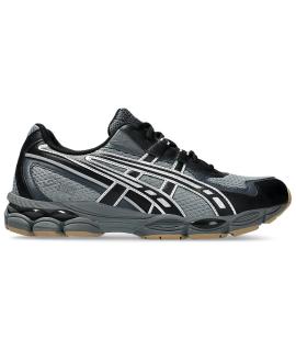 ASICS Кроссовки