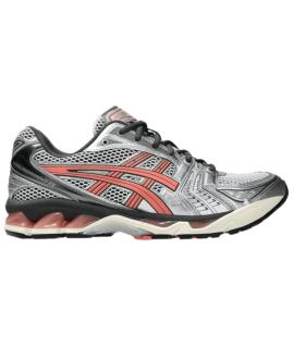 ASICS Низкие кроссовки / кеды