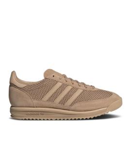 ADIDAS Низкие кроссовки / кеды