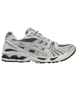 ASICS Кроссовки