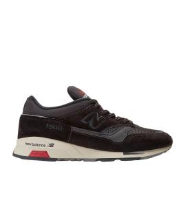 NEW BALANCE Кроссовки