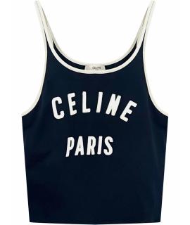 CELINE Майка