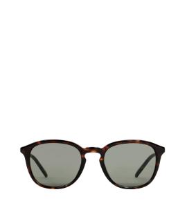 SAINT LAURENT Солнцезащитные очки