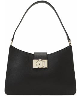 FURLA Сумка через плечо