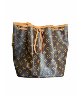 LOUIS VUITTON Сумка тоут
